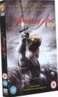 Image for Joan of Arc