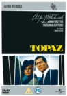 Image for Topaz
