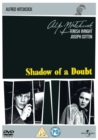 Image for Shadow of a Doubt