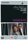 Image for Marnie