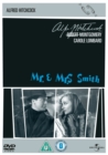 Image for Mr and Mrs Smith