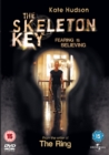 Image for The Skeleton Key