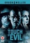 Image for Touch of Evil