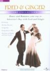 Image for Fred and Ginger Collection 2