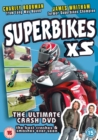 Image for Superbikes XS