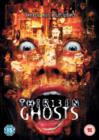 Image for Thirteen Ghosts