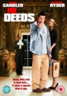 Image for Mr Deeds