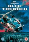 Image for Blue Thunder