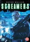 Image for Screamers