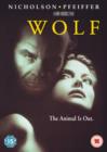 Image for Wolf