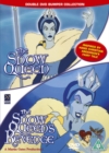 Image for The Snow Queen/The Snow Queen's Revenge