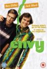 Image for Envy