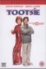 Image for Tootsie