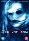 Image for Feardotcom