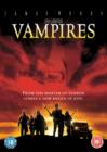 Image for Vampires