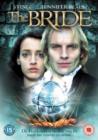 Image for The Bride