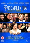 Image for Piccadilly Jim