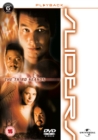 Image for Sliders: The Complete Season 3