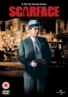 Image for Scarface