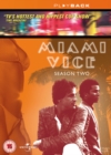 Image for Miami Vice: Series 2