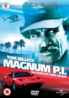 Image for Magnum PI: The Complete Third Season