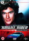 Image for Knight Rider: Series 3