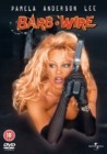 Image for Barb Wire