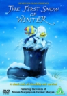Image for The First Snow of Winter
