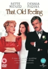 Image for That Old Feeling