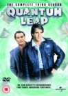 Image for Quantum Leap: The Complete Season 3