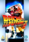 Image for Back to the Future: Part 2