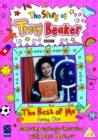 Image for Tracy Beaker: Series 1 - The Best of Me