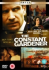 Image for The Constant Gardener