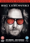 Image for The Big Lebowski