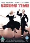 Image for Swing Time