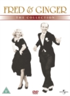 Image for Fred and Ginger Collection 1
