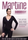 Image for Martine McCutcheon: Dance Body Workout