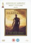 Image for Gladiator