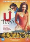 Image for U Turn