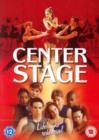 Image for Center Stage
