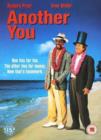 Image for Another You