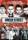 Image for Green Street