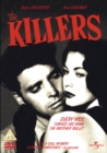 Image for The Killers