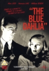 Image for The Blue Dahlia
