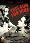 Image for This Gun for Hire
