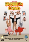 Image for Problem Child