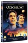 Image for October Sky