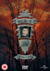 Image for American Gothic: The Complete Series