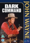 Image for Dark Command