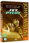 Image for Jet Pilot